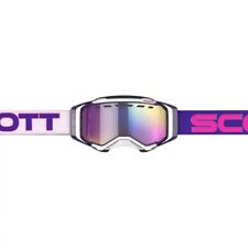 Scott prospect goggle for sale  San Diego