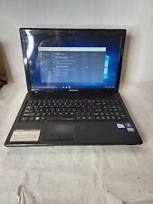 Lenovo G570 Pentium B940 2.0GHz 4GB Ram 500GB HDD, No OS, Wifi, Read for sale  Shipping to South Africa