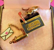 2007 juicy couture for sale  Mesa