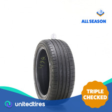4 205 tires 45 16 for sale  Chicago