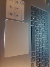 Dell inspiron 7000 for sale  Hawthorne