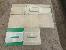 lego base boards for sale  WOLVERHAMPTON