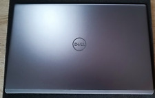 Dell vostro 5501 gebraucht kaufen  Bielefeld
