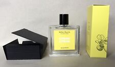 Miller harris perfumer for sale  TAUNTON