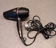 Ghd copper luxe for sale  LONDON