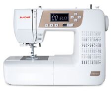 Janome 3160qdc computerized for sale  Henderson