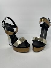 zanotti shoes for sale  Shipping to Ireland