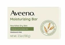 Pack aveeno moisturizing for sale  Shipping to Ireland