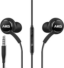 akg earphones eo ig955 for sale  Alhambra