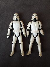 2005 stormtrooper lfl gebraucht kaufen  Jülich