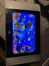 Artificial aquarium virtual for sale  Roanoke Rapids