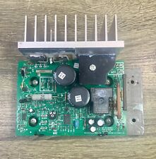 Treadmill motor controller for sale  Adamsville