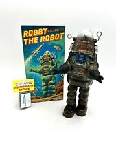 1993 robby robot for sale  Hudson