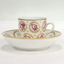 Antique sevres porcelain for sale  Philadelphia