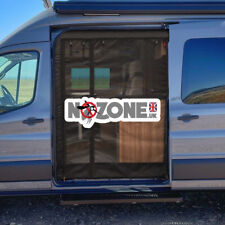 motorhome thermal screens for sale  Shipping to Ireland