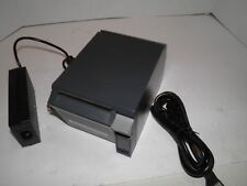  Impresora térmica de recibos POS EPSON TM-T70II M296A con puerto Ethernet BAJO USO, usado segunda mano  Embacar hacia Mexico