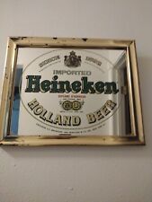 Heineken vintage gold for sale  Okmulgee