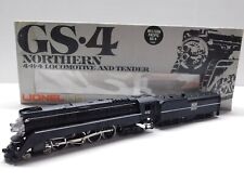 Scale lionel western for sale  Wesley Chapel