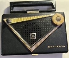 Motorola model 55l1u for sale  Meriden
