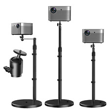 Projector Mounts & Stands for sale  Shipping to Ireland