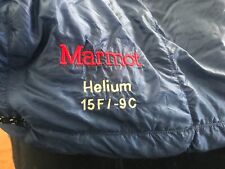 Nice marmot helium for sale  King of Prussia