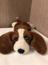 hush puppy soft toy for sale  LIVERPOOL