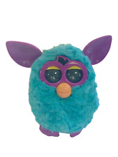 Furby hasbro 2012 for sale  RUGBY