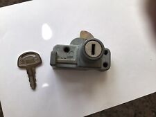 suzuki seat lock for sale  ORMSKIRK