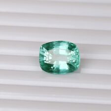 2.40 ct.natural green d'occasion  Expédié en Belgium