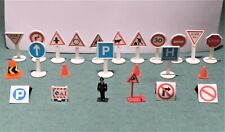 Vintage toy road for sale  EXETER
