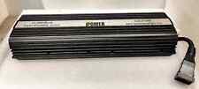 Ipower 1000w ballast for sale  Anderson