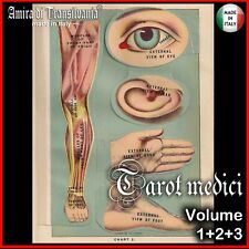 Anatomia vintage libro usato  Milano