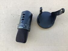 Microfone Samson G Track Pro USB, usado comprar usado  Enviando para Brazil