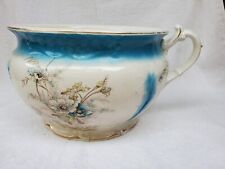 Antique alba china for sale  Concord