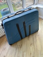 Hard case bike for sale  LEIGHTON BUZZARD