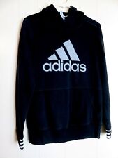 Adidas sweatshirt mens for sale  Mesa