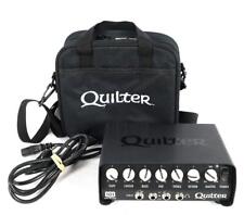 Quilter 101 mini for sale  Plainview
