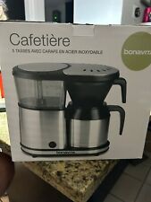 Bonavita cup stainless for sale  Fort Lauderdale