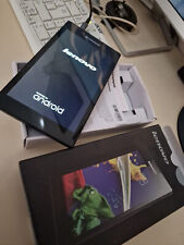 Tablet lenovo dolby usato  Potenza