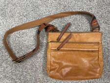 Fossil purse handbag for sale  Lansing