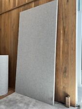 Acoustical solutions alphasorb for sale  Beverly Hills