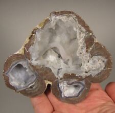 4.6 dugway geode for sale  Acworth