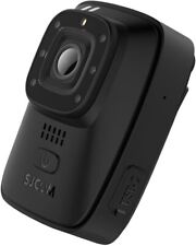 Sjcam a10 portable for sale  Dover