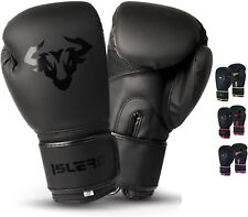 Kids boxing gloves for sale  Shipping to Ireland