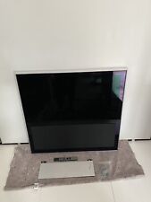 beovision olufsen for sale  Shipping to Ireland