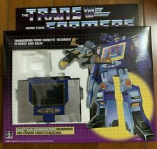 Transform soundwave brand for sale  Shipping to Ireland