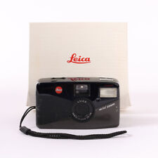 Leica minizoom vario gebraucht kaufen  Nürnberg