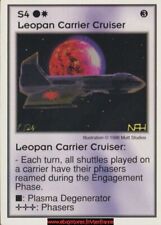 Galactic empires ccg d'occasion  Lesneven