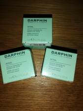 Darphin intral crème d'occasion  Molsheim