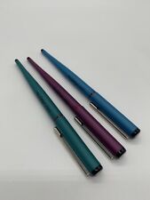 Rotring color artpen gebraucht kaufen  Buxtehude